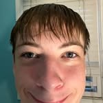 Tyler Barlow - @tybarlow69 - Instagram