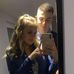 Tyler Barlow - Facebook