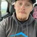 Tyler Barlow - Facebook
