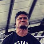 Tyler Barlow - @officialtylerbarlow - Instagram