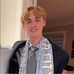 Tyler Barlow - Facebook