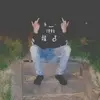 Tyler Barlow - @lowbar.hq - TikTok