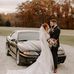 Tyler Barlow - Facebook