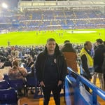 Tyler barlow - @tyler_jay_barlow - Instagram