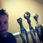 tyler barlow - @tylerbarlow726 - Instagram