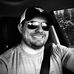 Tyler Barlow - Facebook