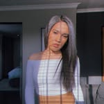 Tyler Barlow - @tylerbarlow_3 - Instagram