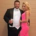 Tyler Barlow - Facebook
