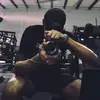 Tyler Barlow - @tylerbarlow32 - TikTok