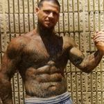 Tyler Barlow - @tyler.barlow.77 - Instagram
