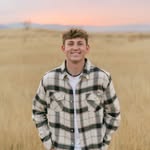 Tyler Barlow - @tyler__barlow - Instagram