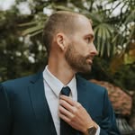 Tyler Barlow - @pnwgarage - Instagram