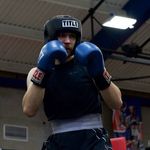 Tyler Barlow - @tylerfbarlow - Instagram