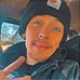 Tyler Barlow - Facebook