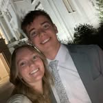 Tyler Barlow - @tylersbarlow - Instagram