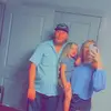 Tyler Barlow - @tylerbarlow7 - TikTok