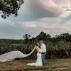Tyler Barlow - @tyler.barlow50 - TikTok