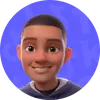 Tyler Barlow - @_tylerbarlow_ - TikTok