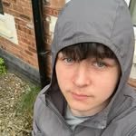 Tyler - @tyler.barlow1 - Instagram