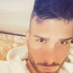 Tyler - @tyler.barlow__gtg - Instagram