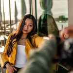 TYLER - @tyler_____barlow_xo18 - Instagram