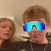 tylerr.barlow - @tylerr.barlow - TikTok