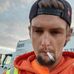 Tylor Barlow - Facebook