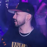TB - @tylerbarrera47 - Instagram