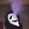 Ty - @tylerbarrera451 - TikTok