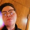 Tyler B - @tylerbarreras - TikTok