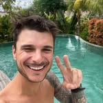 Tyler Barrera - @tyler_barrera - Instagram