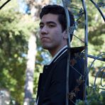 Tyler Barrera - Facebook