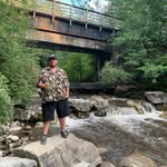 Tyler Barrera - @tylerbarrera9797 - Instagram