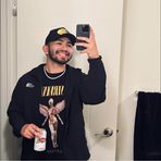 Tyler Barrera - Facebook