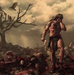 Tyler Barrera - Facebook
