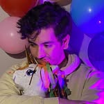 Tyler Barrera - @tyler_barrera_ - Instagram