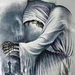 Tyler Barrera - Facebook