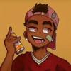 Tyler Barrera - @tylerking94 - TikTok