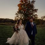 Tyler Barrera - Facebook