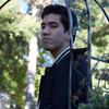 Tyler Barrera - @tylerbarrera1 - TikTok