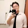 tylerb - @tylerbarreras_ - TikTok