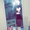 TylerBarrera - @breankitmyv - TikTok