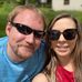 Tyler Bar Barrick - Facebook