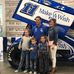 Tyler Barrick - Facebook