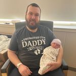 Tyler Barrick - @barrickt - Instagram