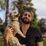 Tyler Barrick - @tylerbarrick91 - Instagram