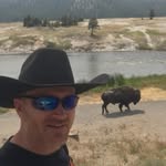 Tyler Barrick - @barrick3266 - Instagram