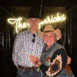Tyler Barrick - @tybarrick2 - Instagram