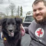 Tyler Barrick - @tjbarri - Instagram