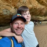 tyler barrick - @tylerbarrick - Instagram